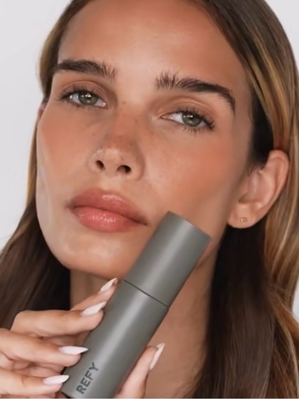 REFY Setting Spray